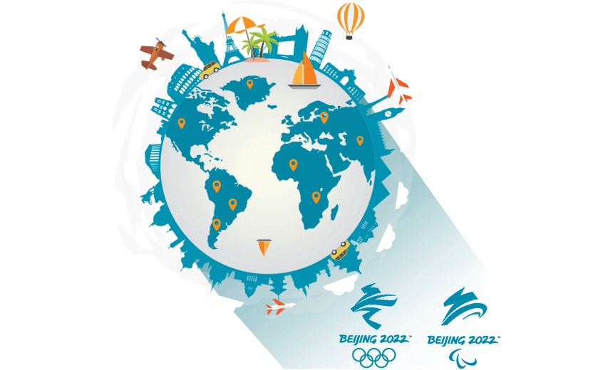 在中非共和国连接到中国vpn - VPN翻回国